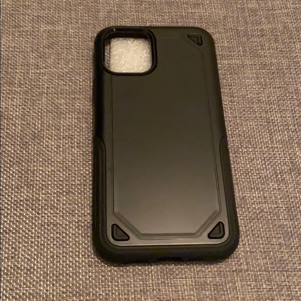 iPhone 11 Pro Case